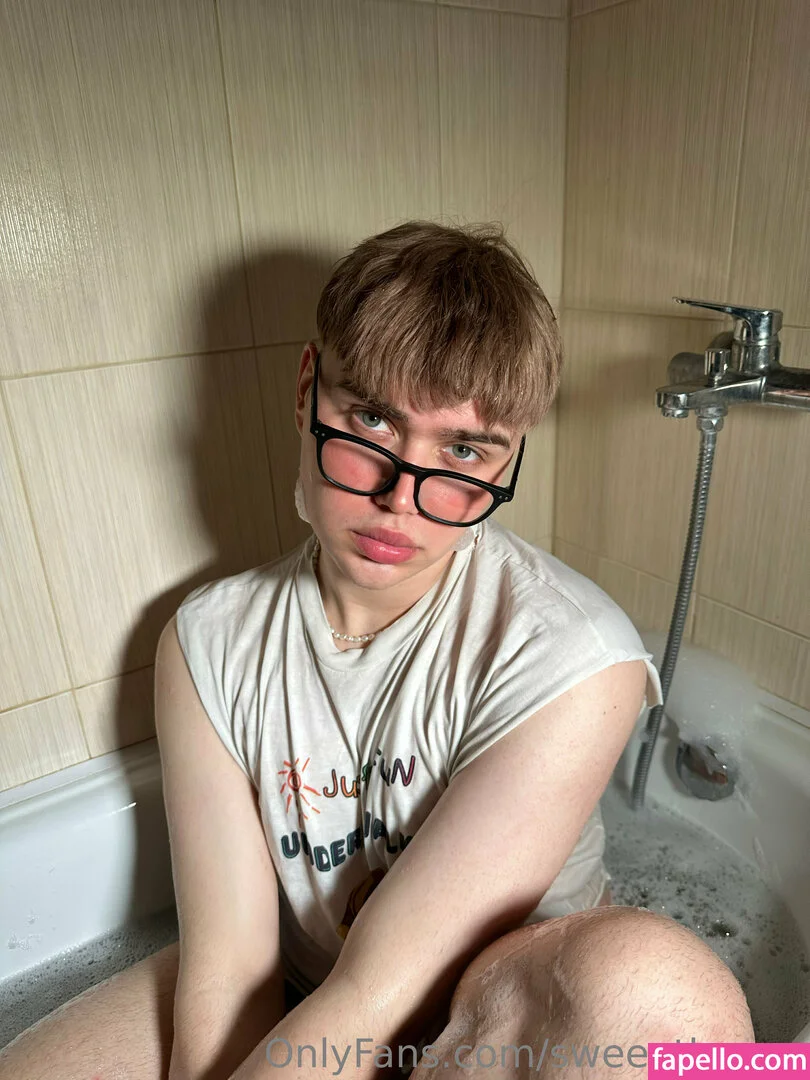 sweeetbooyy Onlyfans Photo Gallery 