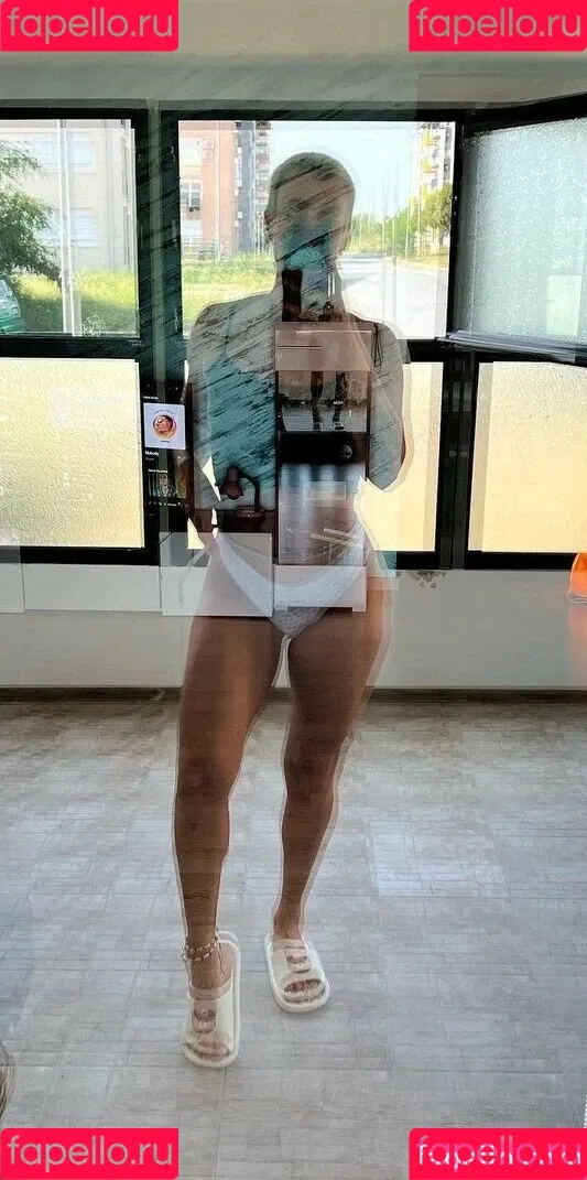 marijavucenovic6 Onlyfans Photo Gallery 