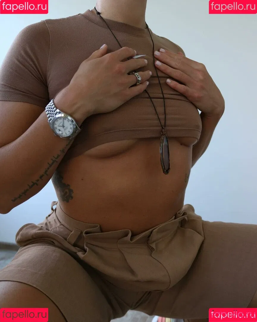 marijavucenovic6 Onlyfans Photo Gallery 