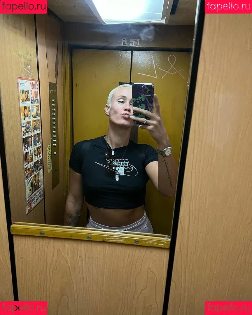 marijavucenovic6 Onlyfans Photo Gallery 