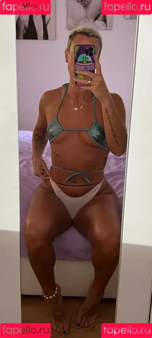 marijavucenovic6 Onlyfans Photo Gallery 