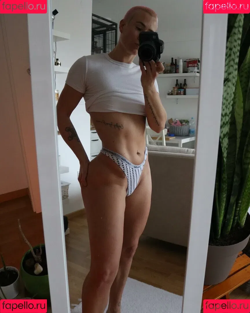 marijavucenovic6 Onlyfans Photo Gallery 
