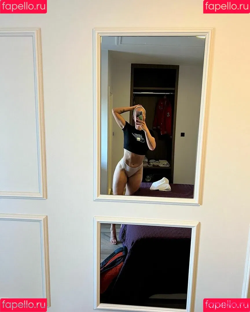 marijavucenovic6 Onlyfans Photo Gallery 