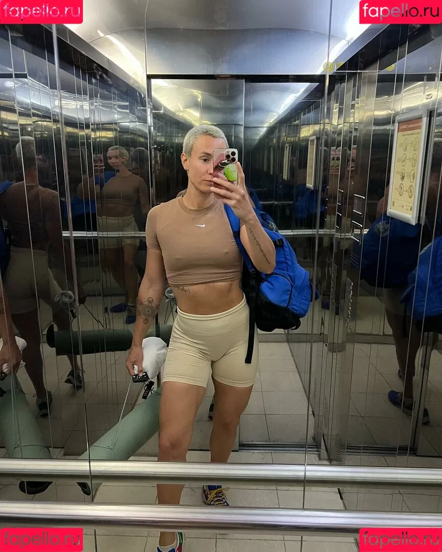 marijavucenovic6 Onlyfans Photo Gallery 