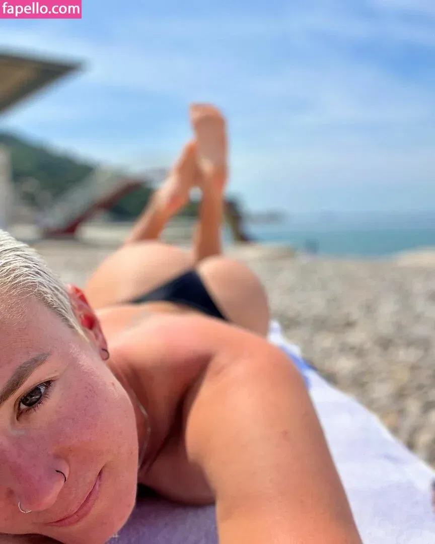 marijavucenovic6 Onlyfans Photo Gallery 