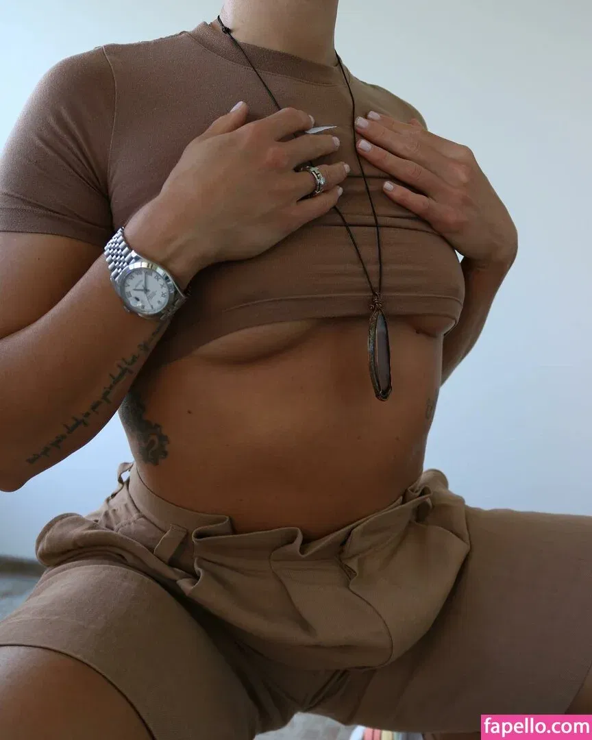 marijavucenovic6 Onlyfans Photo Gallery 