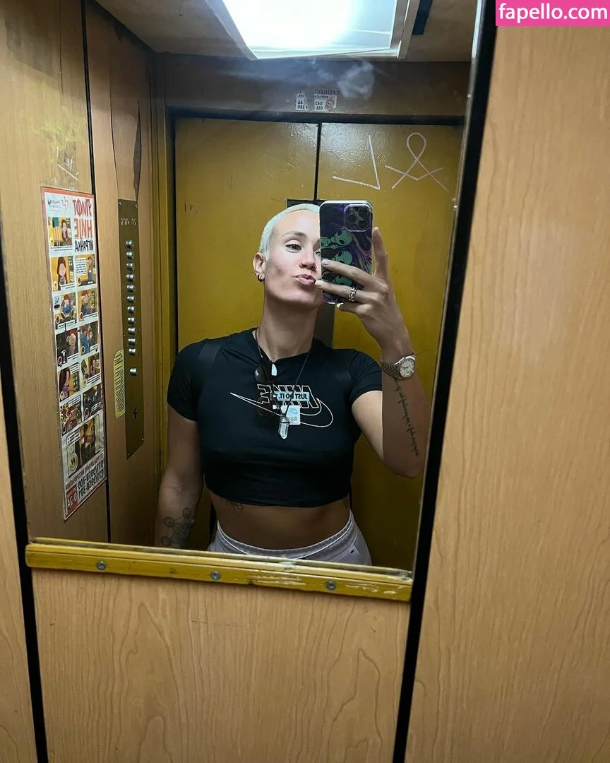 marijavucenovic6 Onlyfans Photo Gallery 