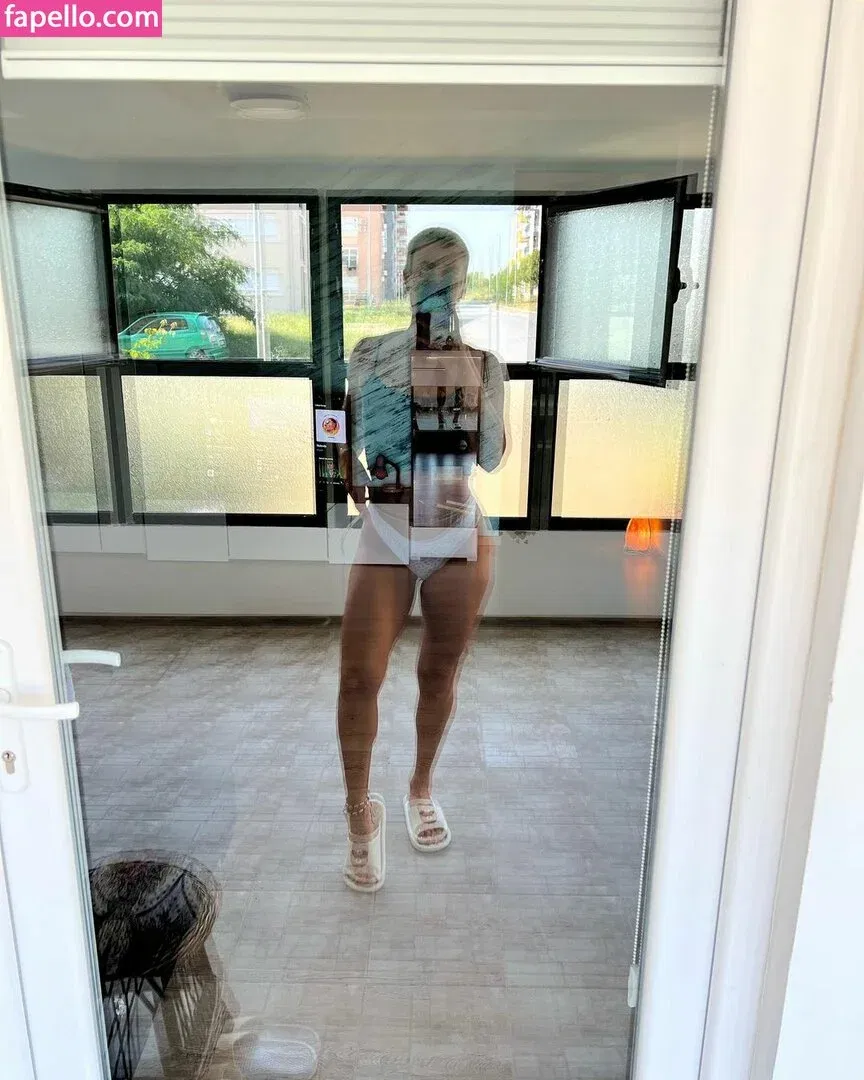 marijavucenovic6 Onlyfans Photo Gallery 