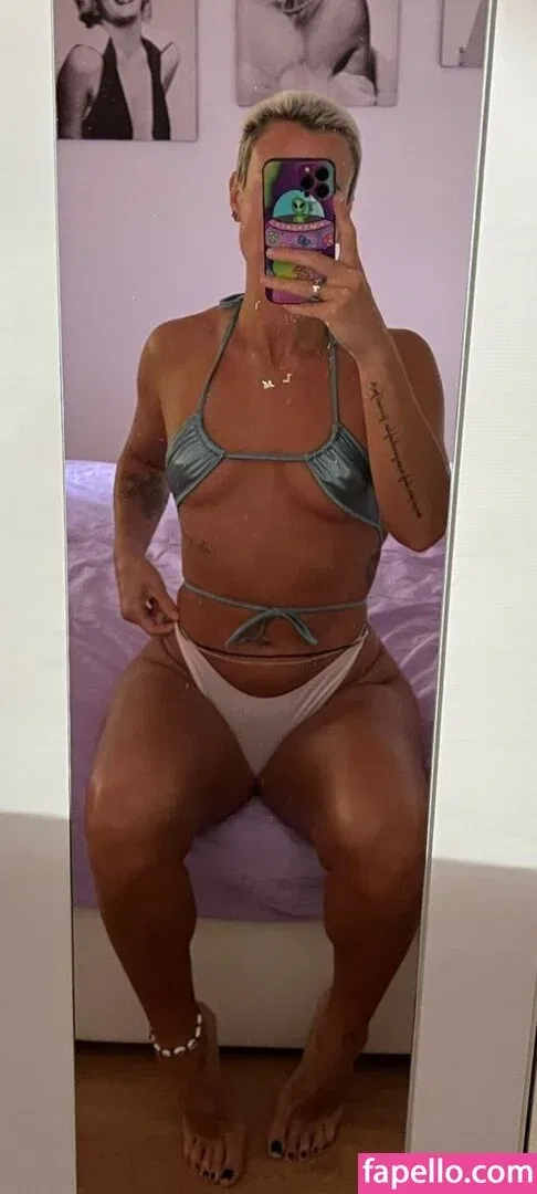 marijavucenovic6 Onlyfans Photo Gallery 