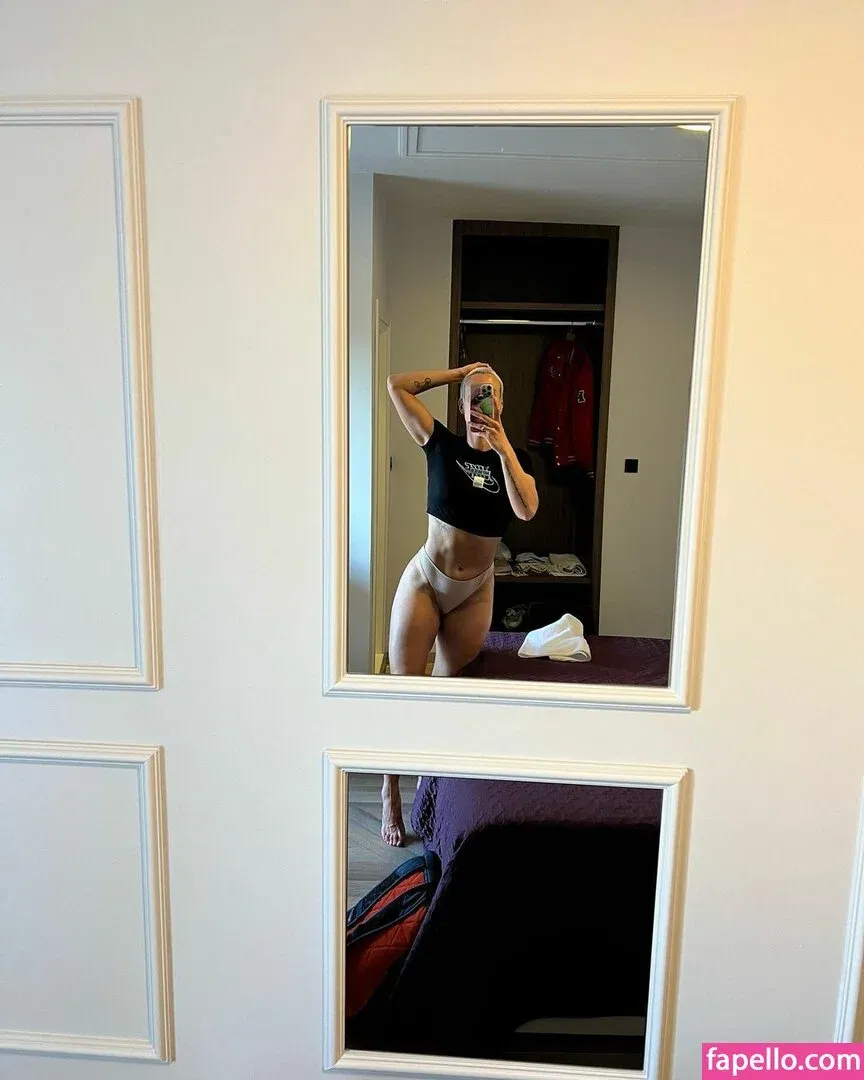 marijavucenovic6 Onlyfans Photo Gallery 