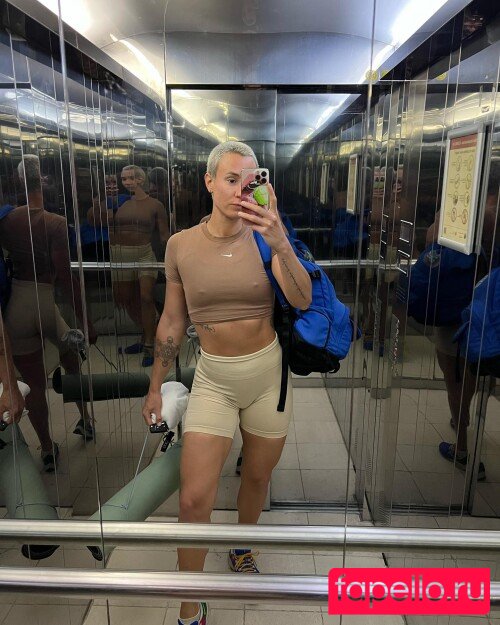 marijavucenovic6 Onlyfans Photo Gallery 