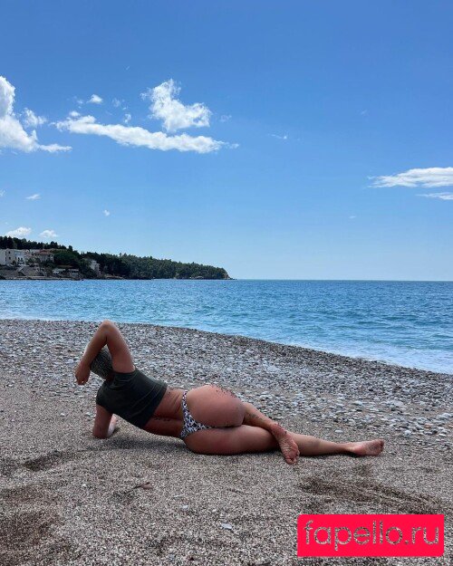 marijavucenovic6 Onlyfans Photo Gallery 