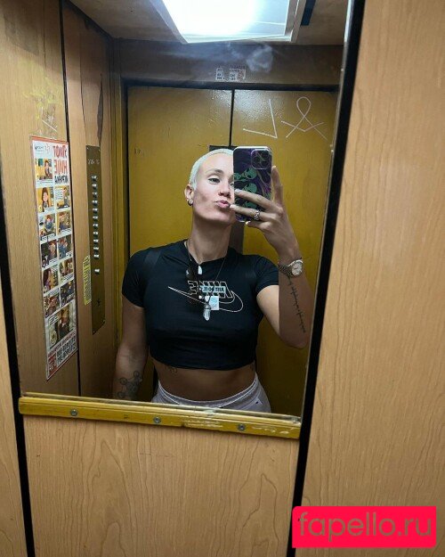 marijavucenovic6 Onlyfans Photo Gallery 