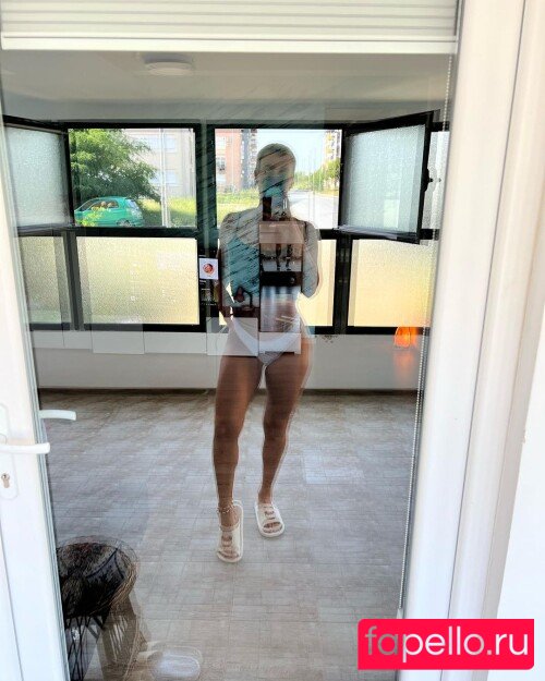 marijavucenovic6 Onlyfans Photo Gallery 