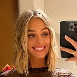 Elizabeth T Onlyfans Photo Gallery 