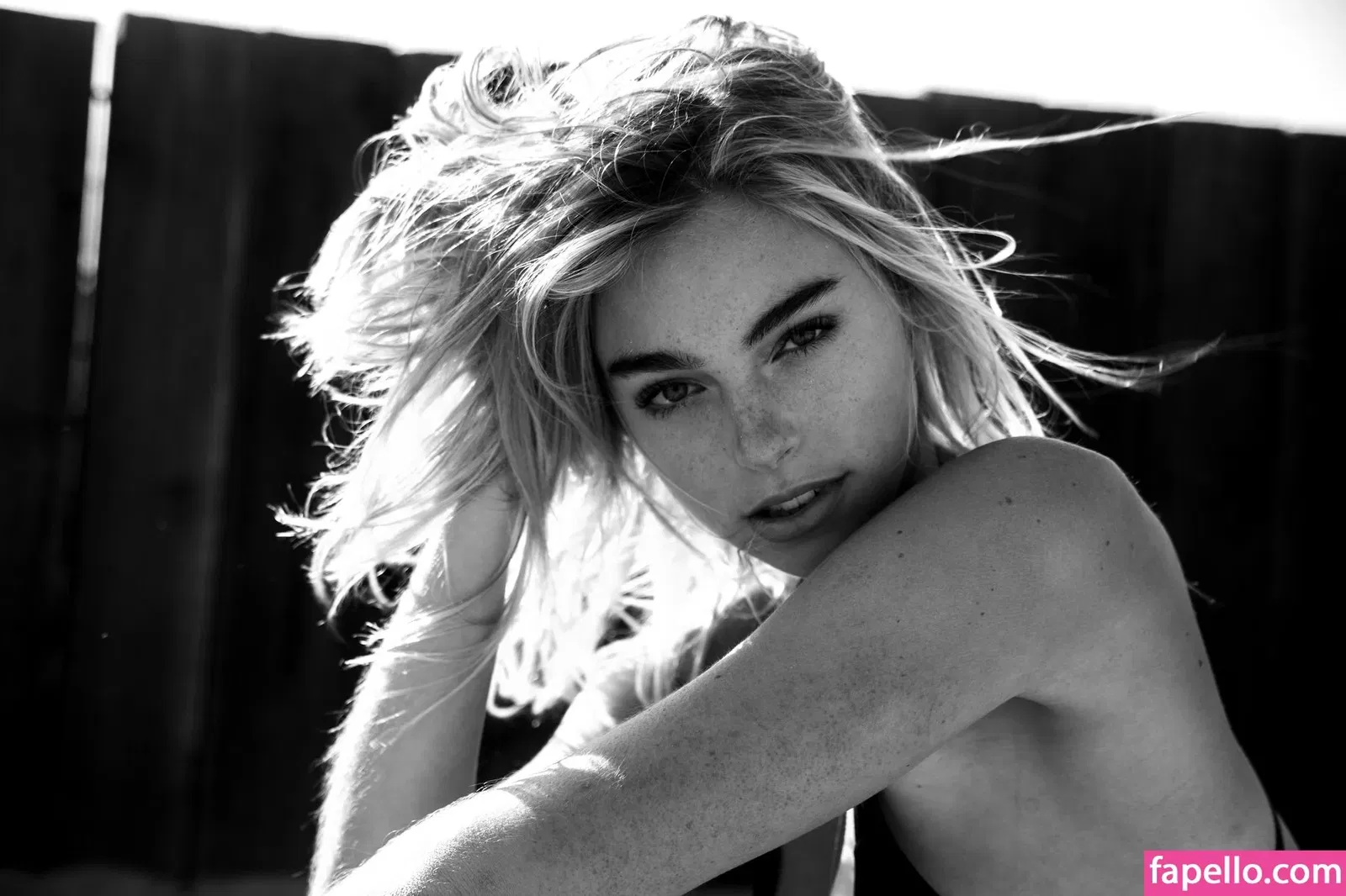 Elizabeth T Onlyfans Photo Gallery 