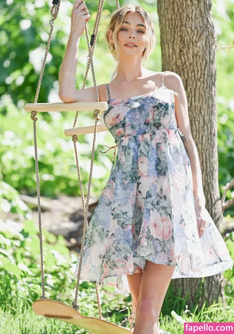 Elizabeth T Onlyfans Photo Gallery 