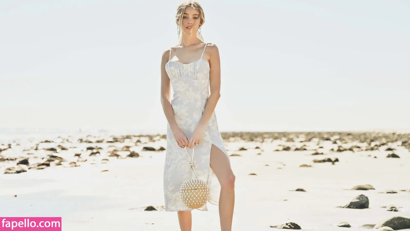 Elizabeth T Onlyfans Photo Gallery 