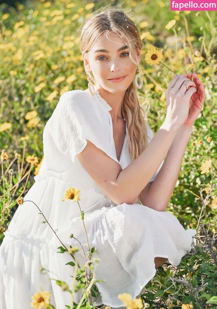 Elizabeth T Onlyfans Photo Gallery 