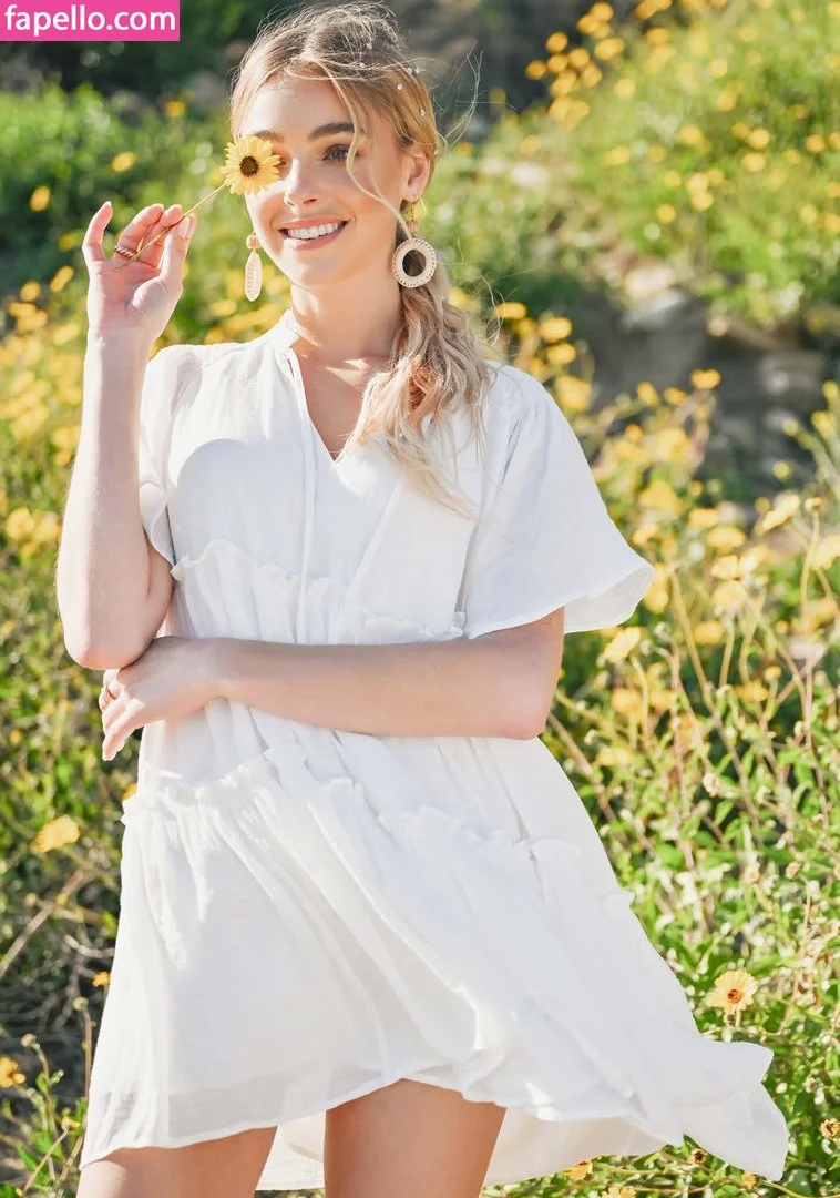 Elizabeth T Onlyfans Photo Gallery 