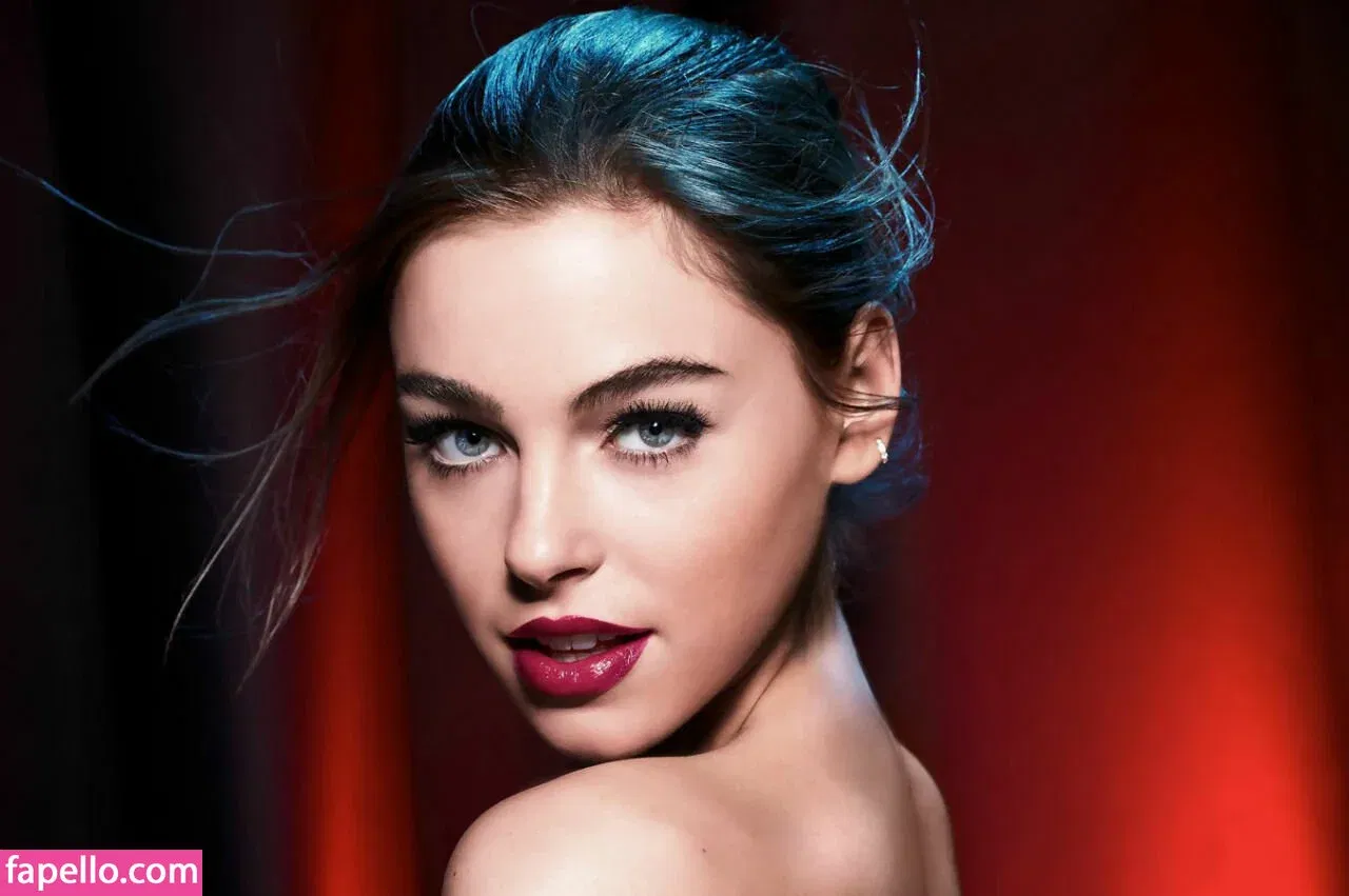 Elizabeth T Onlyfans Photo Gallery 