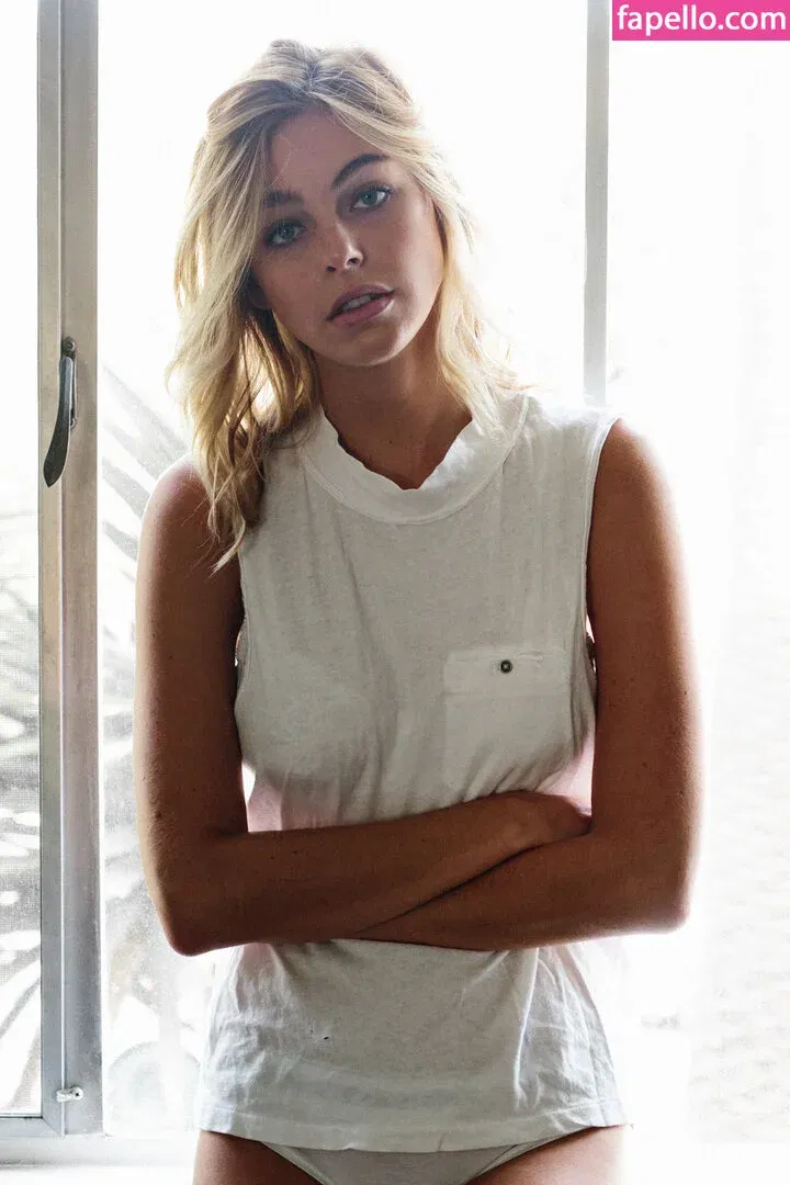 Elizabeth T Onlyfans Photo Gallery 