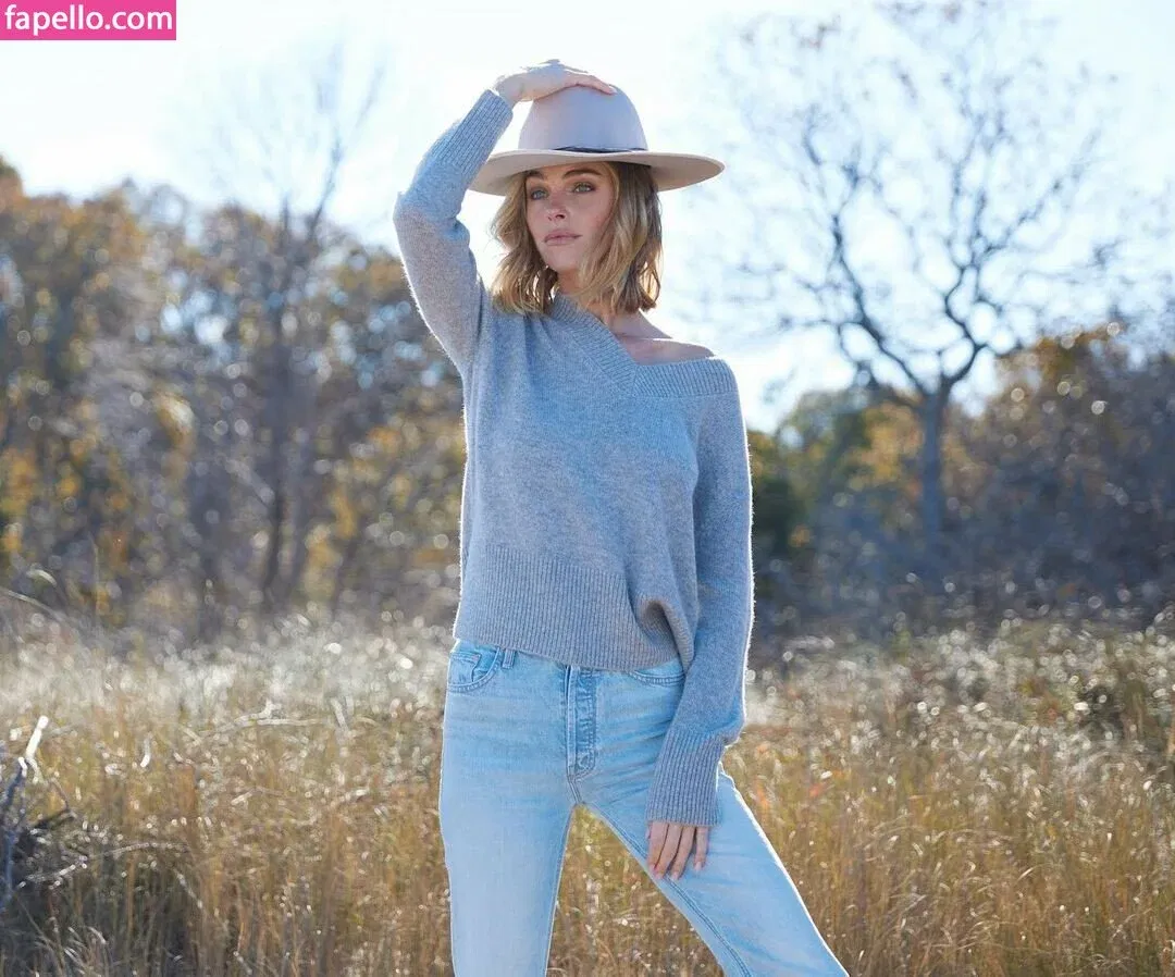 Elizabeth T Onlyfans Photo Gallery 