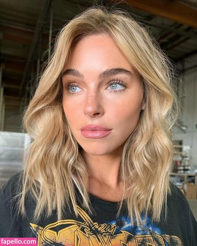 Elizabeth T Onlyfans Photo Gallery 