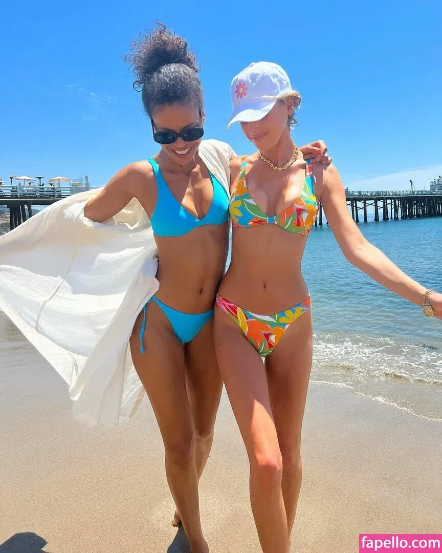 Elizabeth T Onlyfans Photo Gallery 