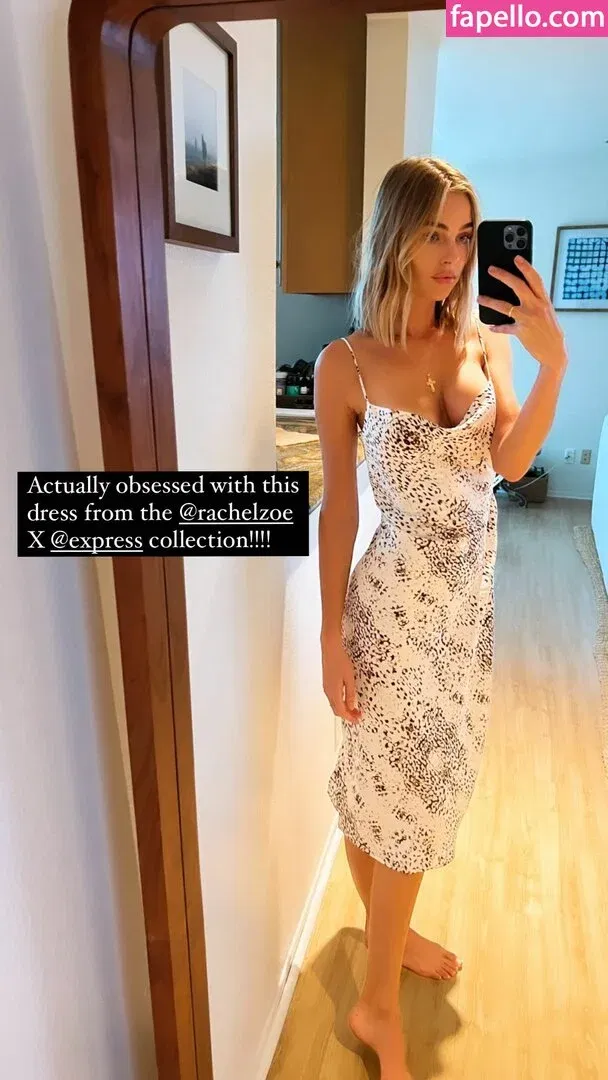 Elizabeth T Onlyfans Photo Gallery 