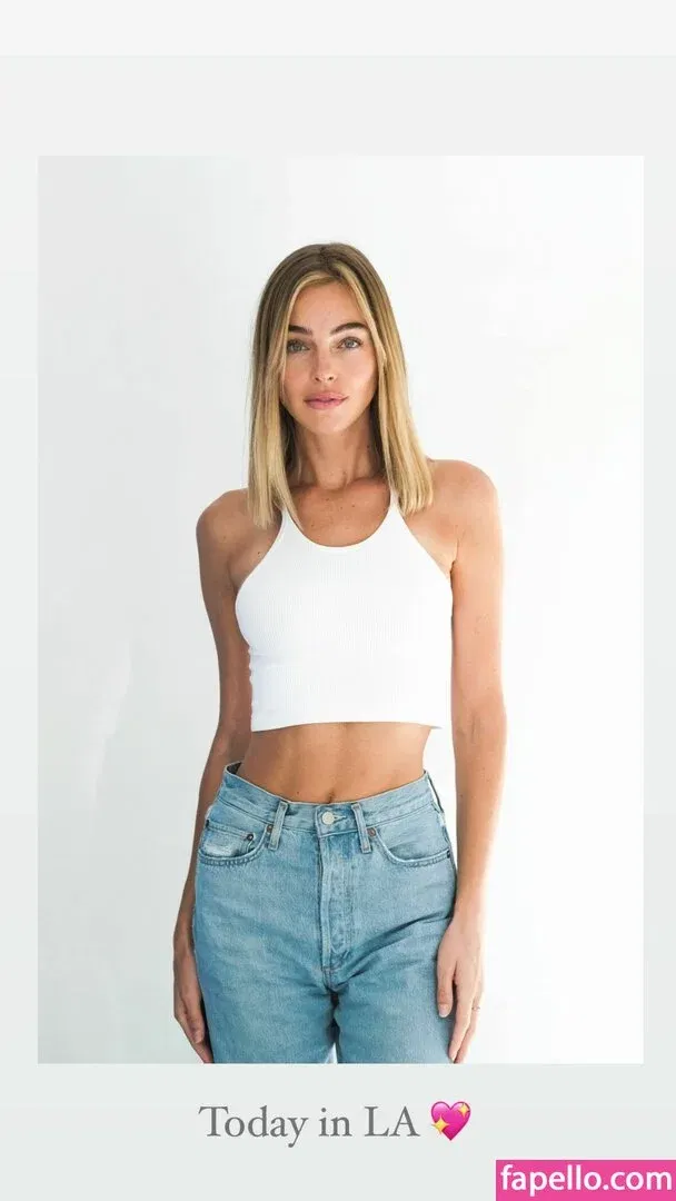 Elizabeth T Onlyfans Photo Gallery 