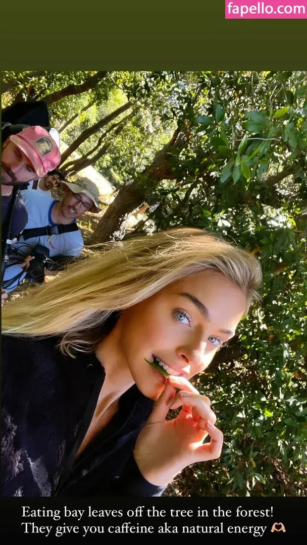 Elizabeth T Onlyfans Photo Gallery 