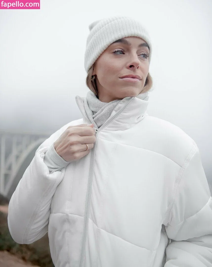 Elizabeth T Onlyfans Photo Gallery 