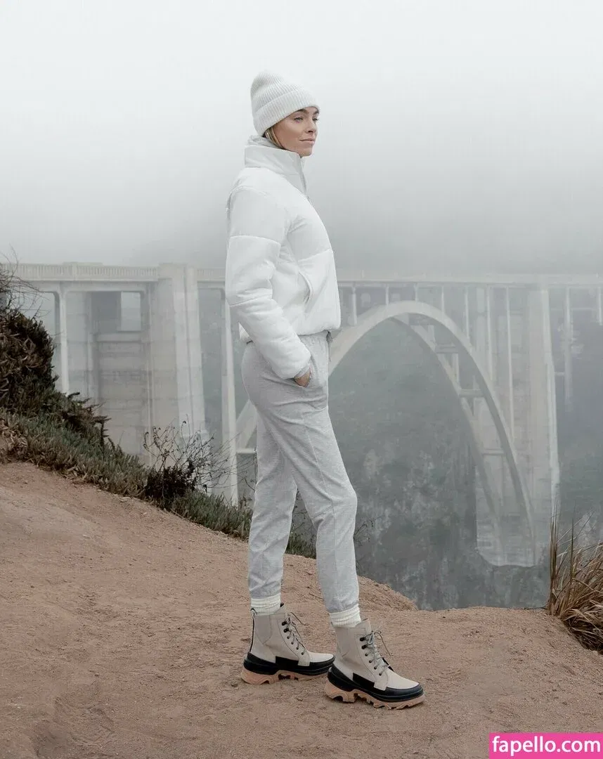 Elizabeth T Onlyfans Photo Gallery 