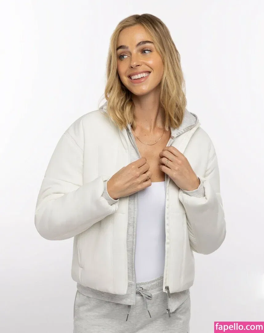 Elizabeth T Onlyfans Photo Gallery 