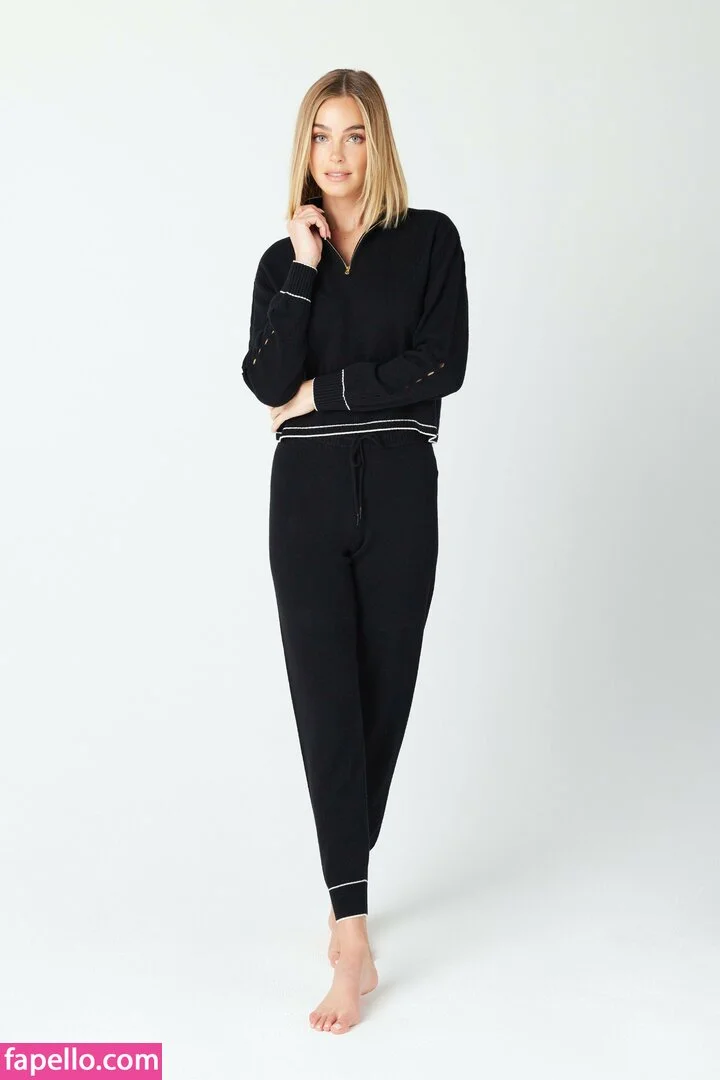 Elizabeth T Onlyfans Photo Gallery 