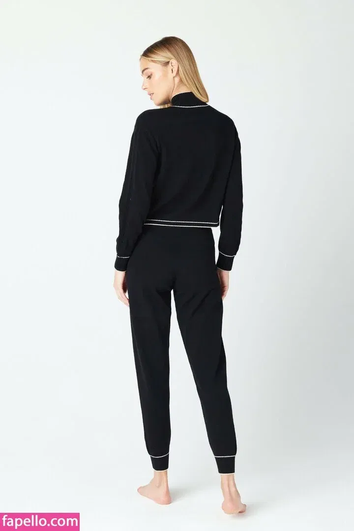 Elizabeth T Onlyfans Photo Gallery 