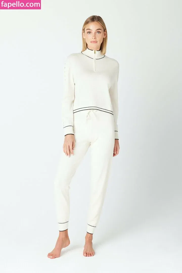 Elizabeth T Onlyfans Photo Gallery 