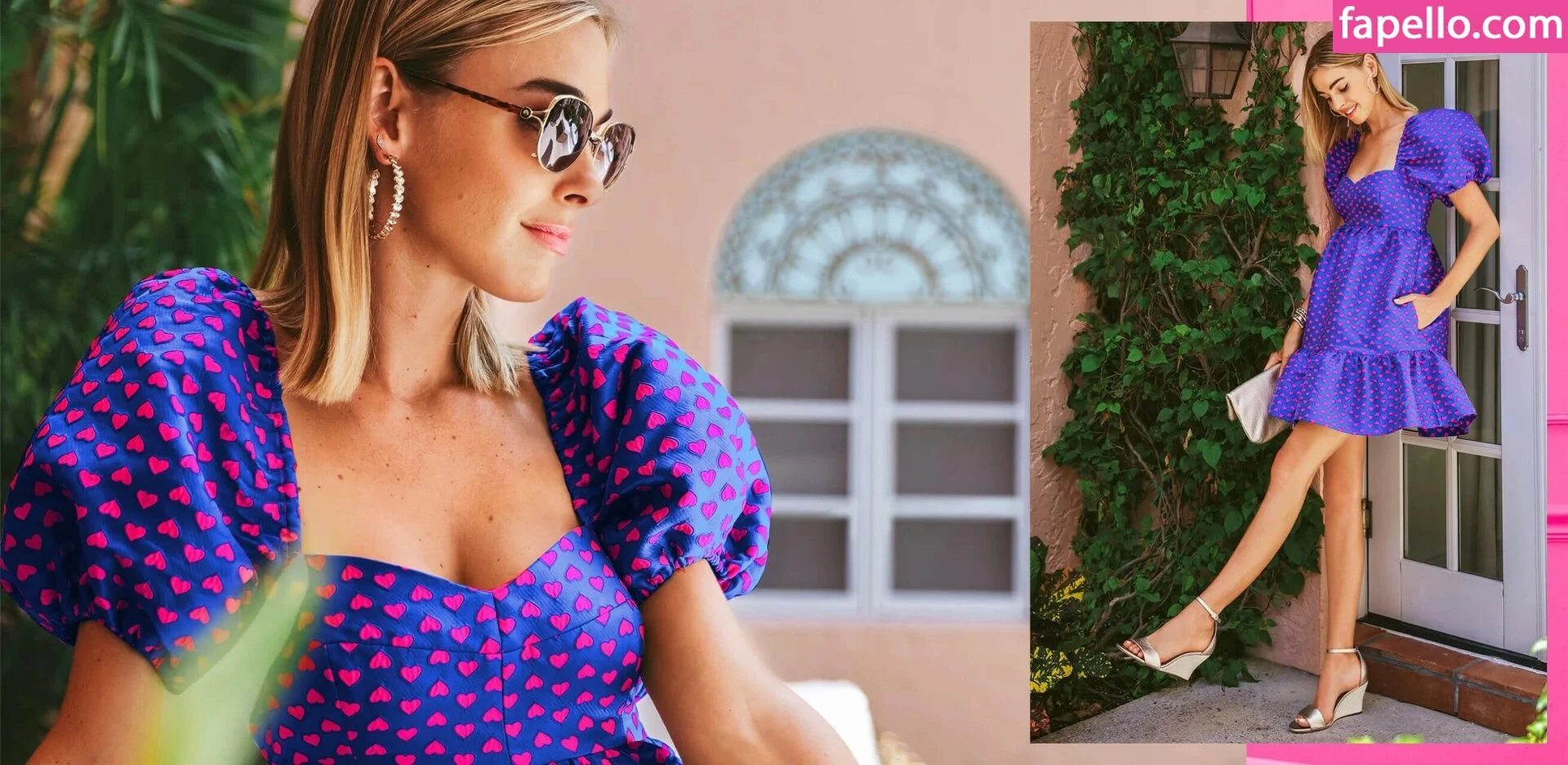 Elizabeth T Onlyfans Photo Gallery 