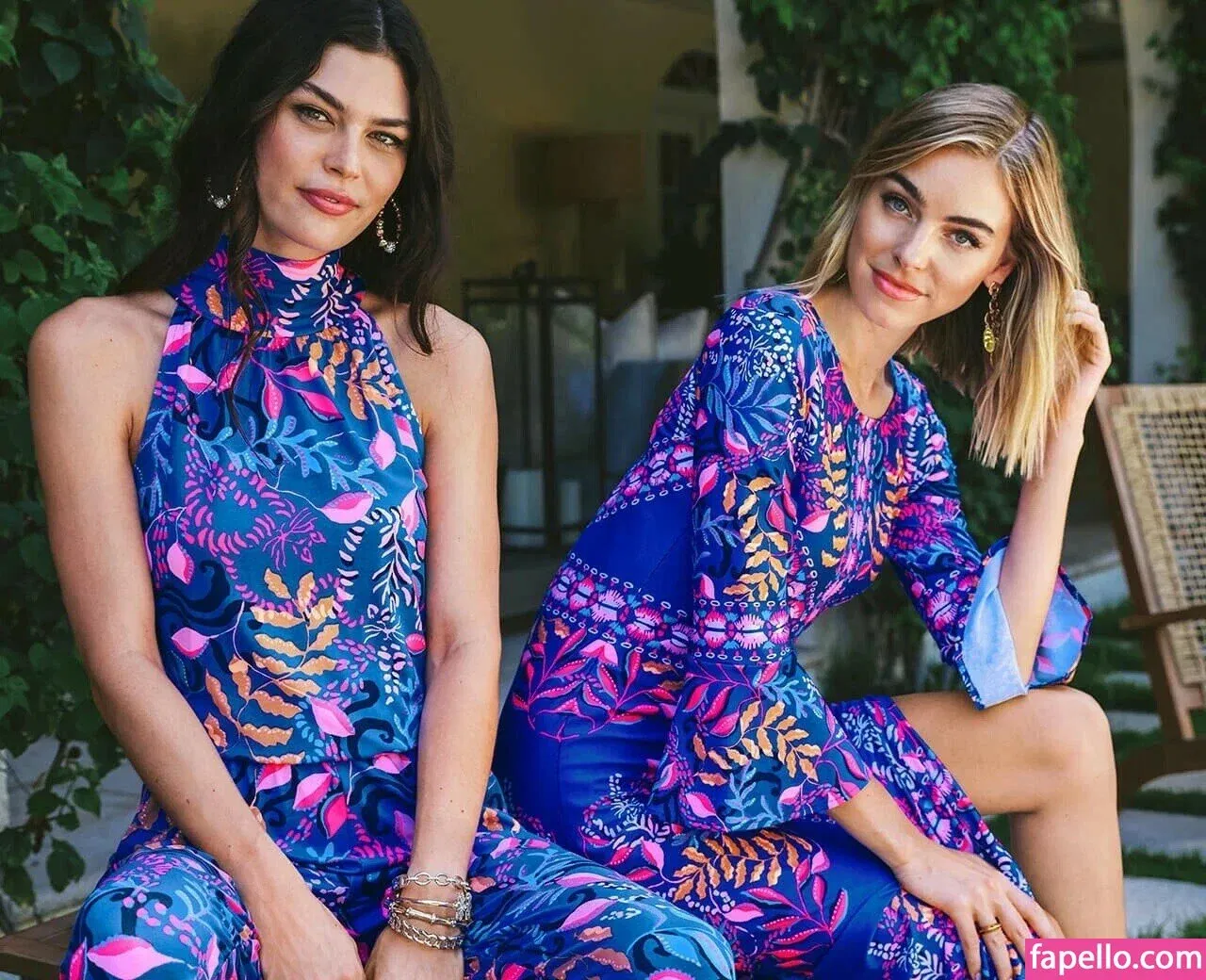 Elizabeth T Onlyfans Photo Gallery 