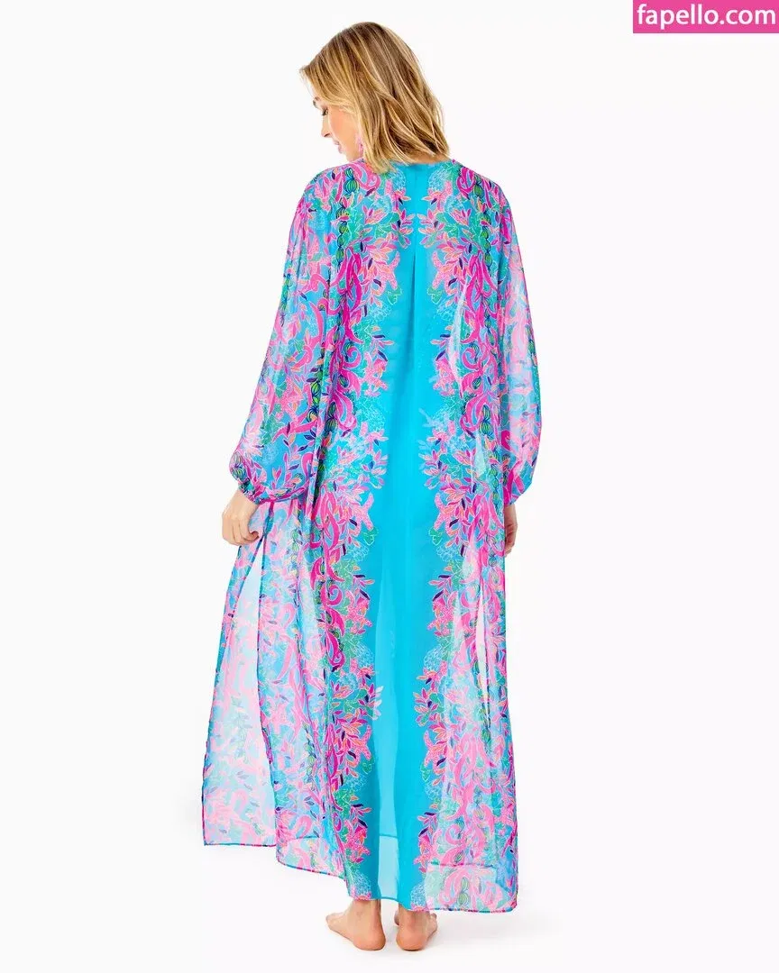 Elizabeth T Onlyfans Photo Gallery 