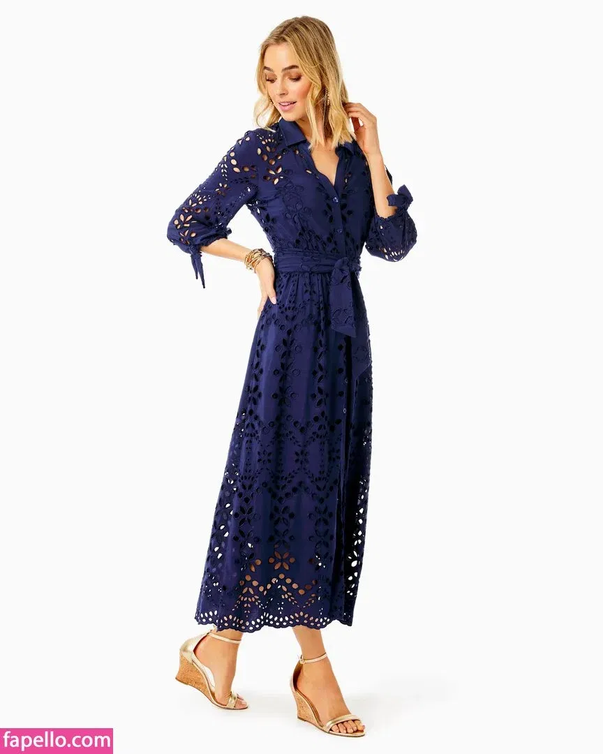 Elizabeth T Onlyfans Photo Gallery 