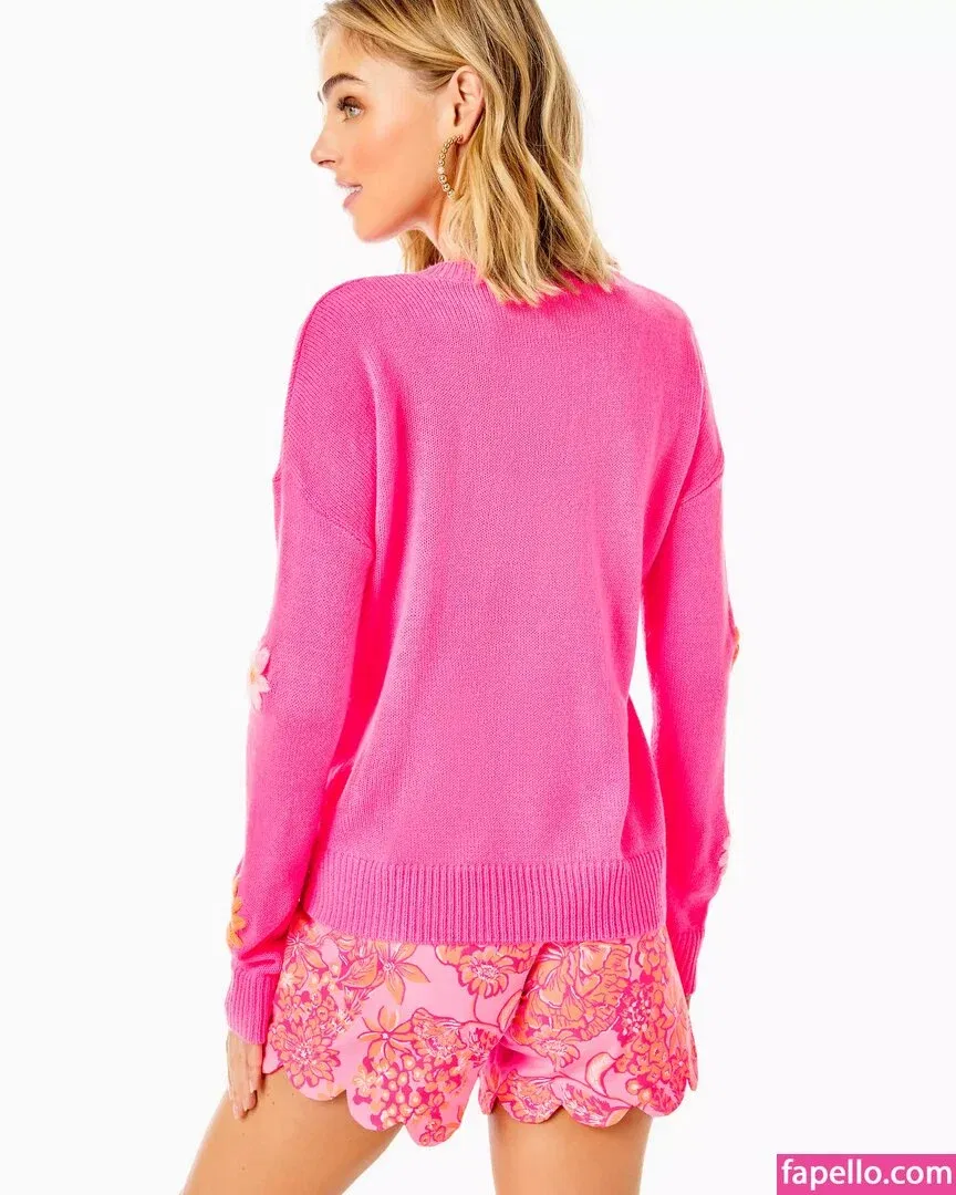 Elizabeth T Onlyfans Photo Gallery 