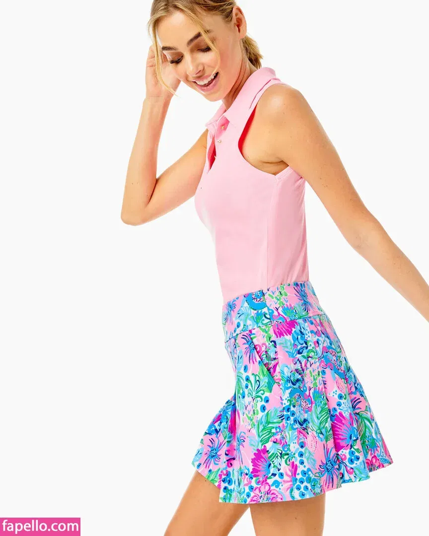 Elizabeth T Onlyfans Photo Gallery 