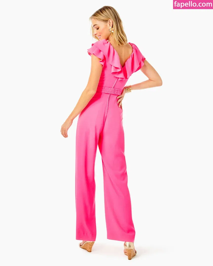 Elizabeth T Onlyfans Photo Gallery 