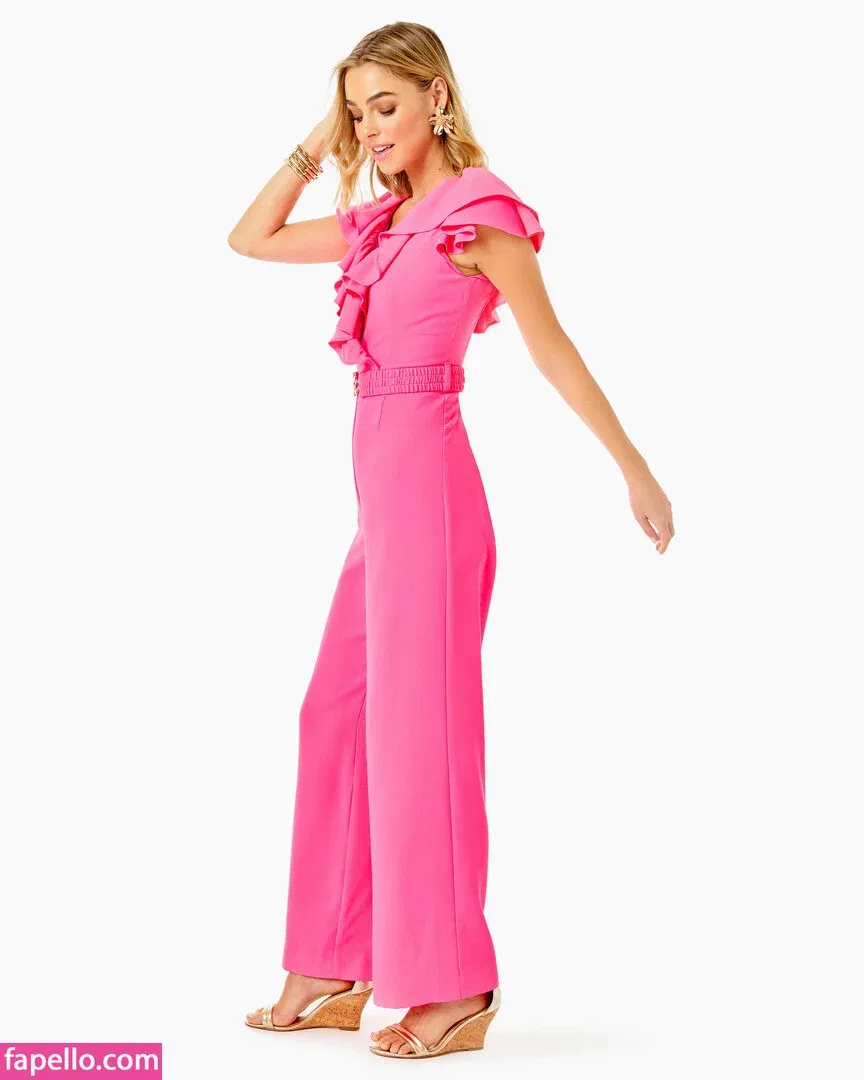 Elizabeth T Onlyfans Photo Gallery 