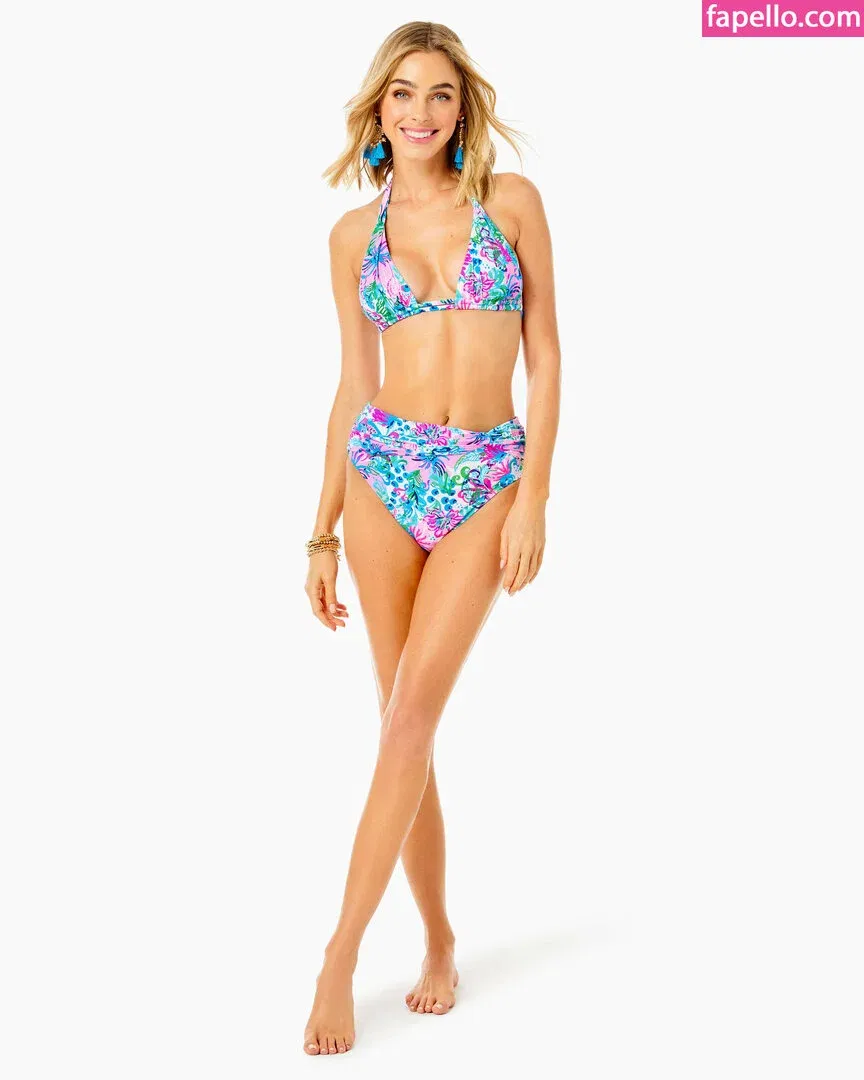 Elizabeth T Onlyfans Photo Gallery 