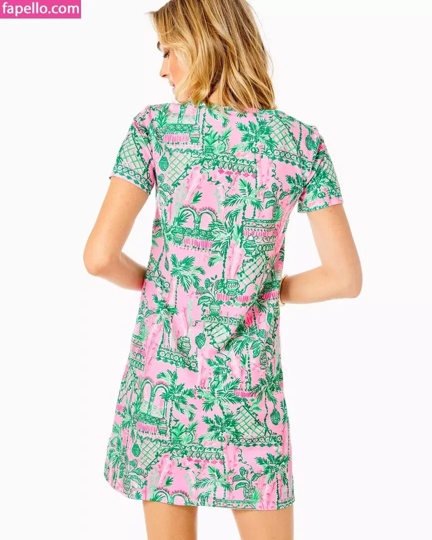 Elizabeth T Onlyfans Photo Gallery 