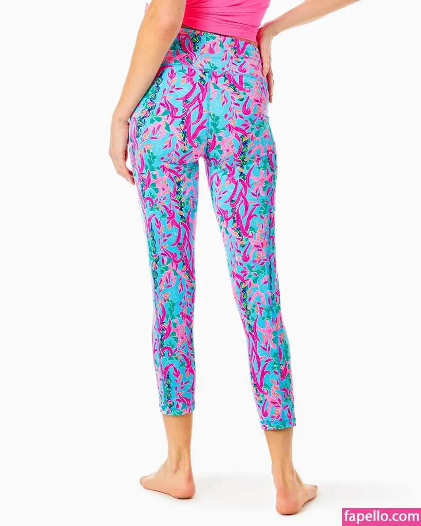 Elizabeth T Onlyfans Photo Gallery 