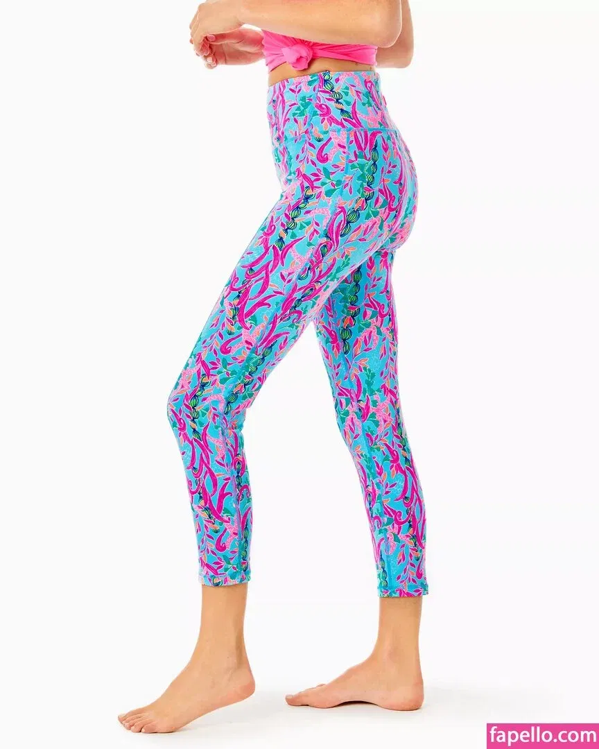 Elizabeth T Onlyfans Photo Gallery 